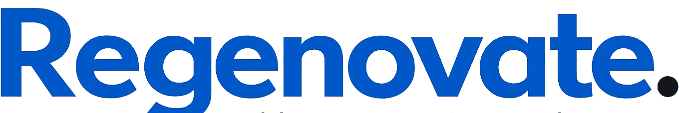 Regenovate